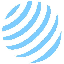 ElevateFi logo