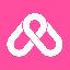 Arcana Network logo
