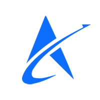 Aerodrome Finance logo