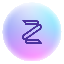 Izumi World logo