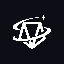 MESA logo
