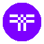 Threshold Network logo