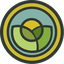 Ecobit logo
