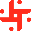 Reign of Terror logo