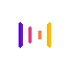 Metal DAO logo