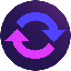Belon DAO logo