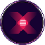 Epix logo