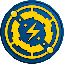Beskar logo