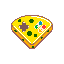 Stilton logo