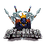 Ape Of Arena logo
