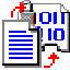coreDAO logo