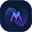 MetaSwap logo
