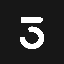 Bnext logo