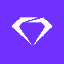 QORPO WORLD logo