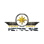 Meta Plane logo
