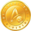 Aseancoin logo