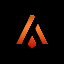 ASTRA logo