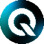 BENQI Liquid Staked AVAX logo