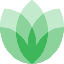 Serenity logo