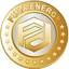 Fuda Energy logo