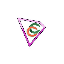 Cornatto logo