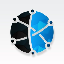 EQUINOX BUSINESS logo
