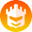 Tiny Coin logo