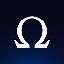 Galeon logo