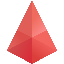 StakeWise logo