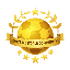 Football World Community logo