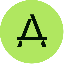 Ancient8 logo