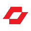 Looping Collective logo