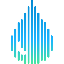 Liqwid Finance logo