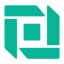 Functionland logo