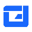 Continuum Finance logo