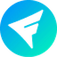 InvestFeed logo