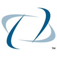 Reltime logo