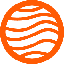 MarsDAO logo