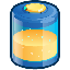 Boost Love Potion logo