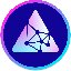 Itheum logo