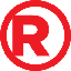 RadioShack logo