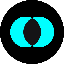 LienFi logo