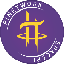 SpacePi logo