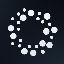 Lumerin logo