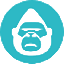 Meta Kongz logo