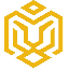 Seek Tiger logo