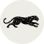 Artrade