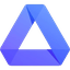 Acet Token logo
