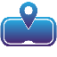 Virtual Tourist logo
