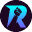 Rise Moon logo
